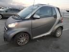 2013 Smart Fortwo Passion