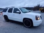 2007 GMC Yukon