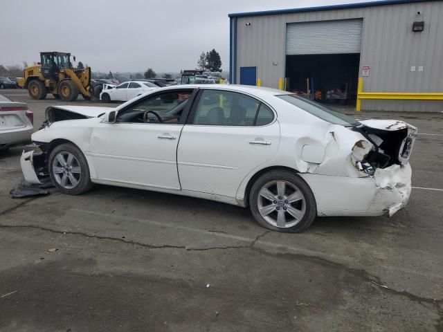 2006 Lexus ES 330