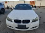 2009 BMW 328 I Sulev