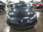 2006 Pontiac Grand Prix