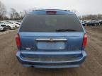 2007 Chrysler Town & Country Touring