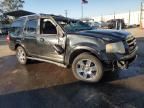 2007 Ford Expedition Limited