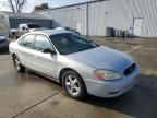 2006 Ford Taurus SE