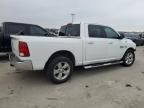 2016 Dodge RAM 1500 SLT