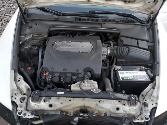 2006 Acura 3.2TL