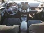 2007 Toyota Rav4 Sport