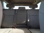 2008 Toyota 4runner SR5