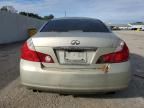 2006 Infiniti M35 Base