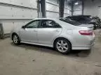 2008 Toyota Camry CE