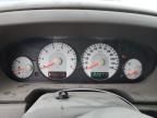 2006 Dodge Stratus SXT