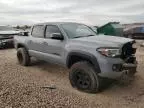 2019 Toyota Tacoma Double Cab