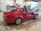 2006 Lexus IS 250