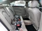 2008 Buick Lucerne CXL