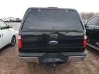 2008 Ford F350 SRW Super Duty