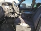 2004 Dodge RAM 2500 ST