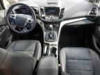 2013 Ford C-MAX Premium