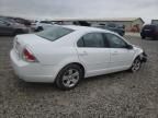 2006 Ford Fusion SE