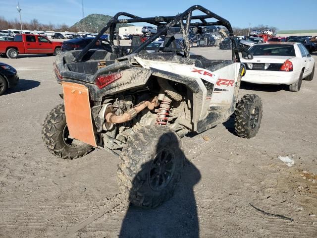 2024 Polaris RZR XP 1000 Sport