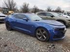 2019 Chevrolet Camaro SS