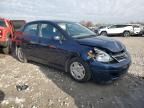 2011 Nissan Versa S