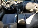 2005 Chevrolet Trailblazer EXT LS