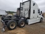 2015 Freightliner Cascadia 125