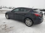 2016 Mazda 3 Touring