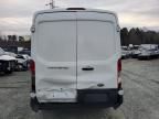 2016 Ford Transit T-150