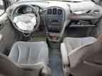 2003 Dodge Grand Caravan SE