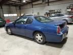 2004 Chevrolet Monte Carlo SS