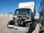 2023 Freightliner M2 106 Medium Duty