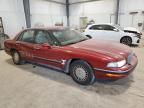 1999 Buick Lesabre Custom