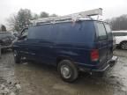 2007 Ford Econoline E250 Van