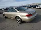 2003 Acura 3.2CL