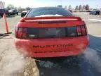 2000 Ford Mustang GT