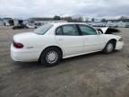 2002 Buick Lesabre Custom