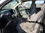 2006 Saturn Vue