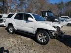 2005 Toyota 4runner SR5