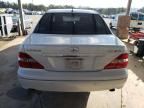 2006 Lexus LS 430