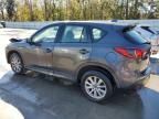 2015 Mazda CX-5 Sport