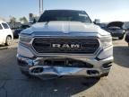 2020 Dodge RAM 1500 Limited