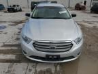 2013 Ford Taurus SE