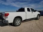 2013 Toyota Tundra Double Cab SR5