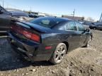 2013 Dodge Charger SXT