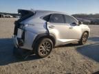 2018 Lexus NX 300 Base