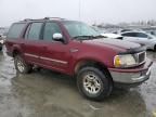 1997 Ford Expedition