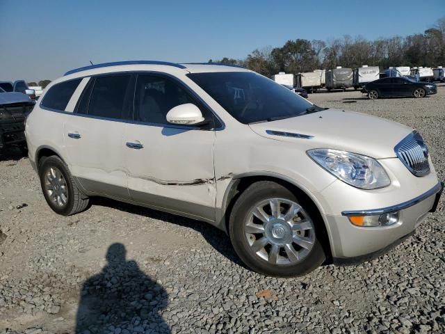 2011 Buick Enclave CXL