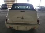 2007 Chrysler PT Cruiser