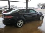 2013 Mazda 6 Grand Touring